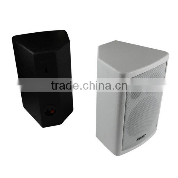 professional PA speaker for sale