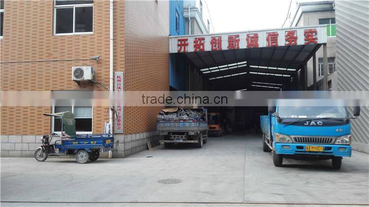 Bicycle parts ZFA2066 steel brazil handlebar factory direct sell