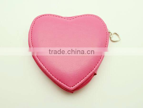 Bikini Girls manicure sets