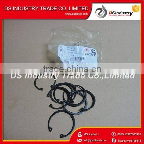 6LT9.3 3920692 Retaining Ring