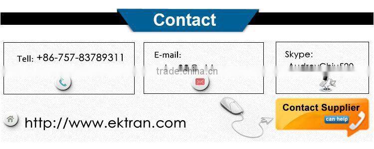 electrical power encapsulated transformer with rectifier