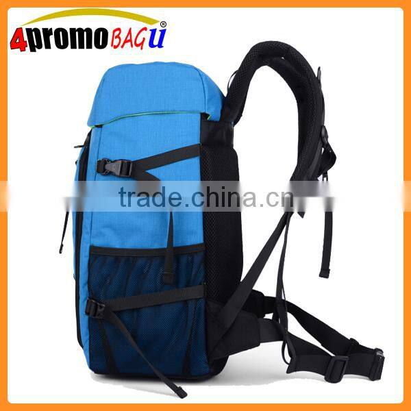 2015 stylish waterproof dslr camera bag