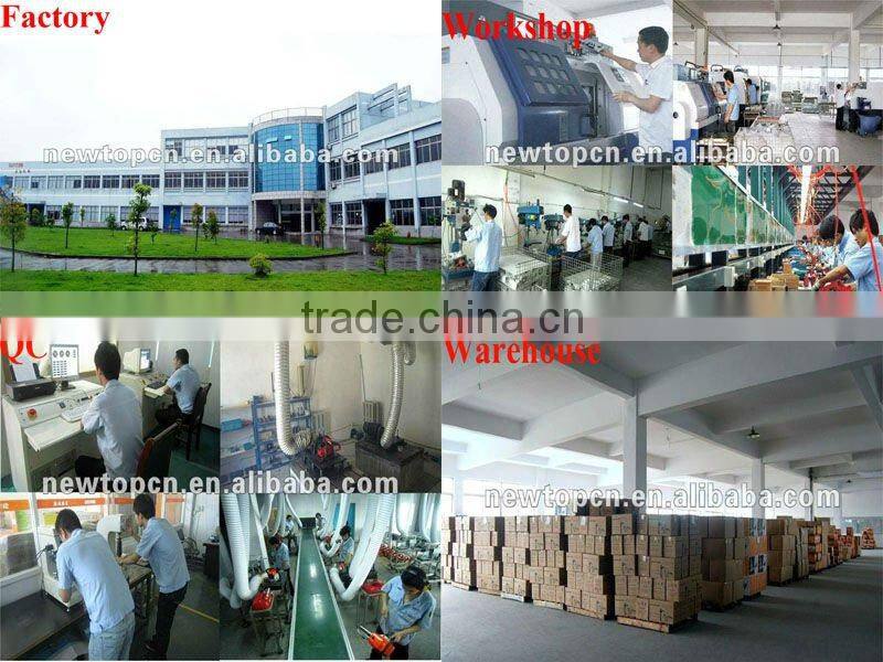 Chain saw oil pump chain saw parts (all kind of chainsaw parts can be provided)