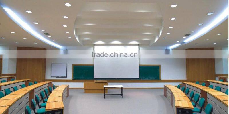 led down lights 2.5 inch round led downlight 5/7/10/15/20w round light