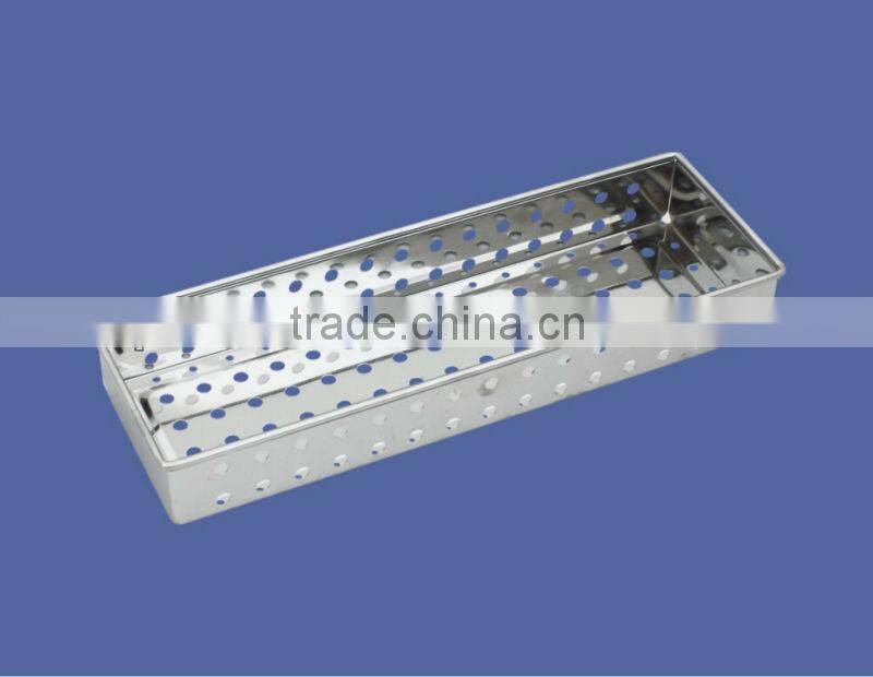 chopstick and spoon holder