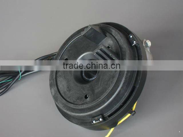 Rolling Door Opener/Operator