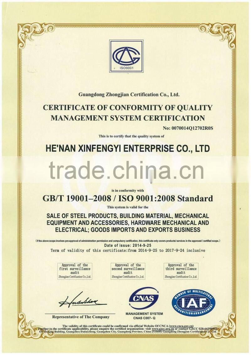 factory price welded steel pipes,ERW SSAW steel pipe,round pipes