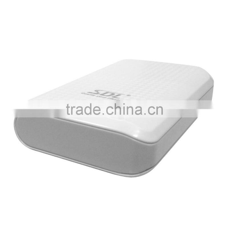 Super power bank 7800mah polymer battery supply for philips