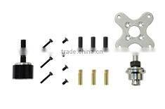 Scorpion SII-4025-330KV Motor for Aeroplane