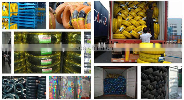 2015 hot sale light truck tyres bias 5.00-14 LT 5.00X14 5.00*14