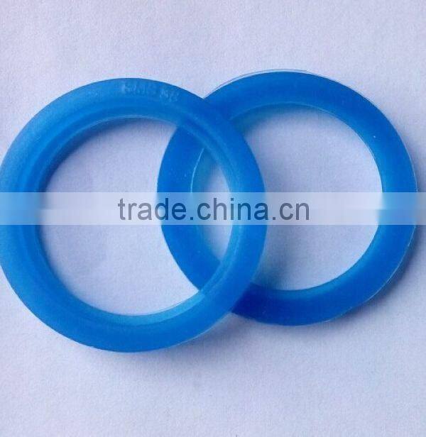 OEM New Design Rubber Washer Rubber Flat Washer Silicon Rubber Washer