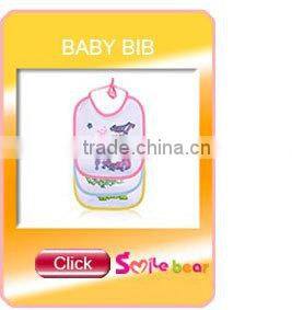 Innovative Large Funny Transparent Pp Baby Silicone Adult Child Ring Pacifiers