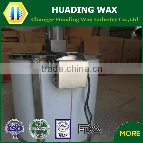 Honey extractor Honey gate