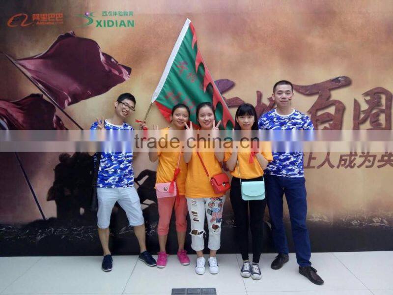 prototype pcb boards for power bank