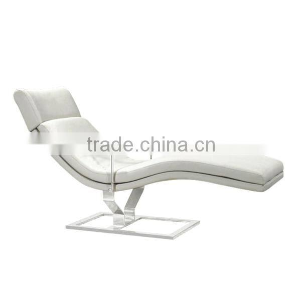 sitting room furniture furniture room chaors couch