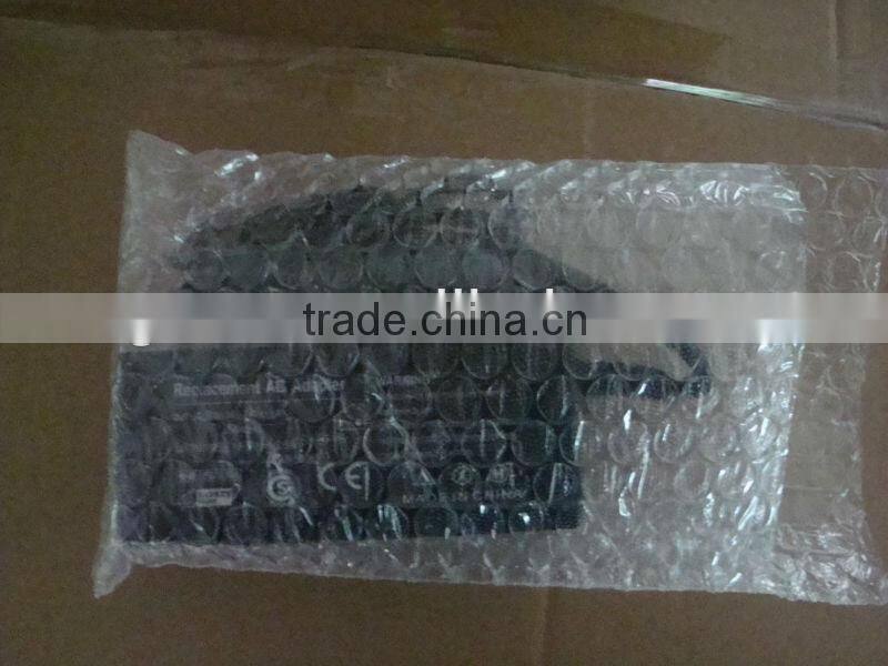 Hot Sale Laptop AC Adapter 19V 3.42A 5.5x2.5mm for Lenovo Asus Toshiba Benq Notebook AC Adapter Power Supply Charger