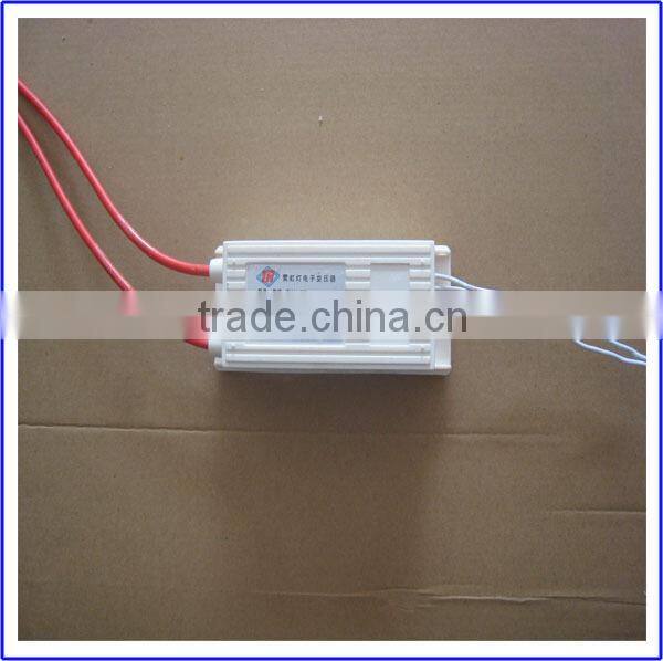 Sinolite 2015 YYseries Electronic Neon Transformer for Sale