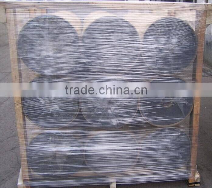 CNBM garden insect mesh With High Quality /T