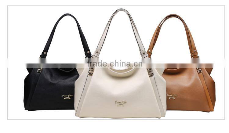 korean style handbag women handbags for sale large size bag
