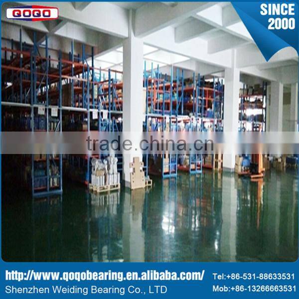 Chinese wholesale roller bearing and high precision Cylindrical Roller Bearing with eccentric bearing UZ206BG