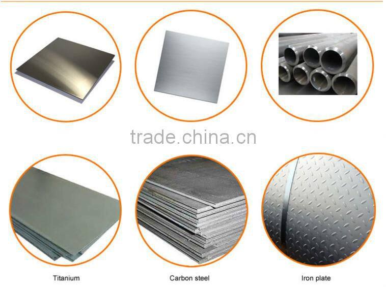 Robot welding machine double pulse MIG MAG multi-function aluminium MIG welder robotic welding machine