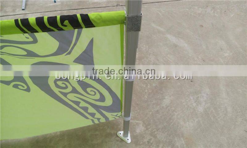 china Commercial canopy tent for outdoor use