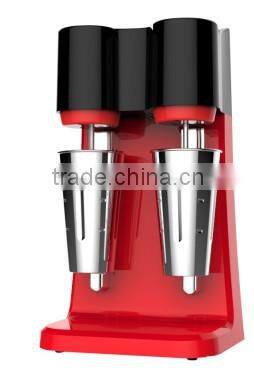 COMMERCIAL MILKSHAKE MAKER in MILK SHAKE MAKER