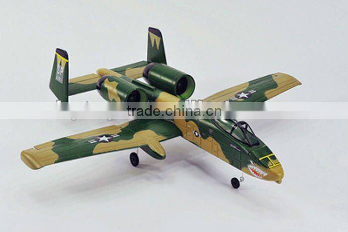 !4ch rc airplane brushless rc airplane brush rc plane toy rc airplane bomber toy