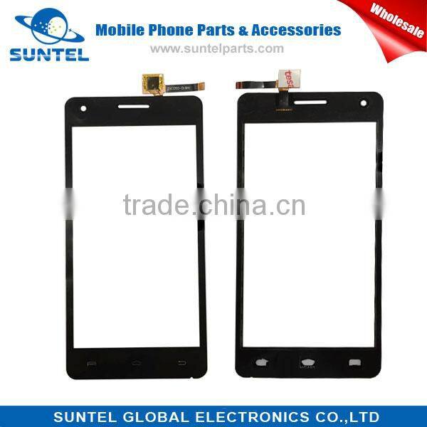 mobile phone touch screen for ZXC050-018A1 with strict QC phone spare parts