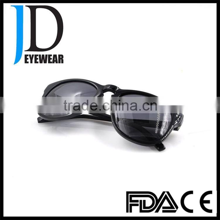 2015 hot new products sunglasses cheap goods from china