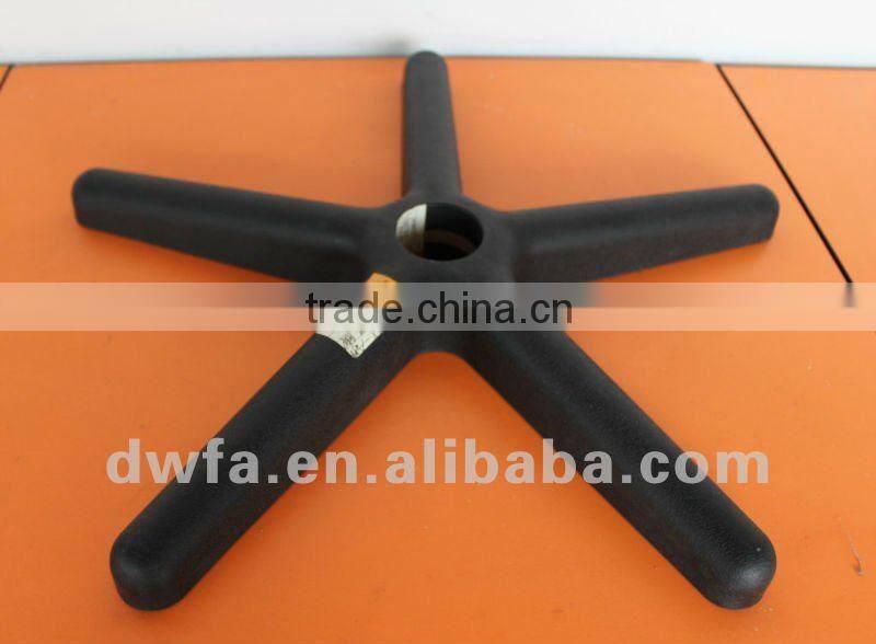 PA chair legs PAX-A250