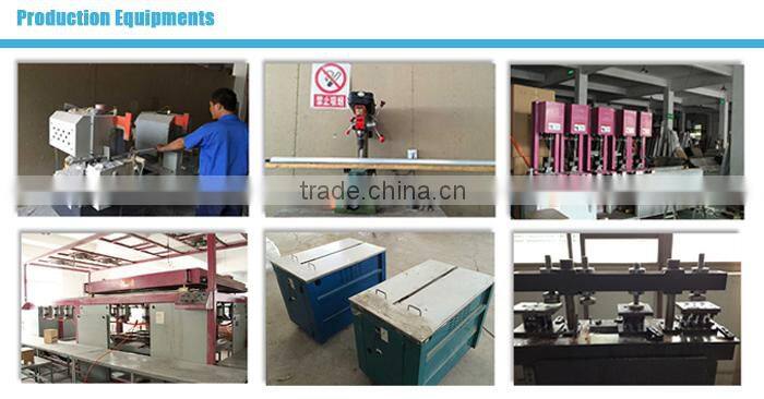 Wholesale products china compact shower room