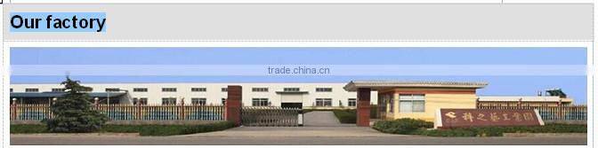 Dicret factory high quality 18 years' manufacturer silk screen printing price