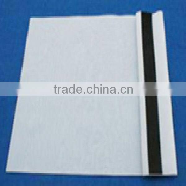 High quality alibaba products duplicator ink with High-performance made in Japan