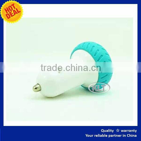 Free energy phone charger elegant in style android phone Good Quality China Factory