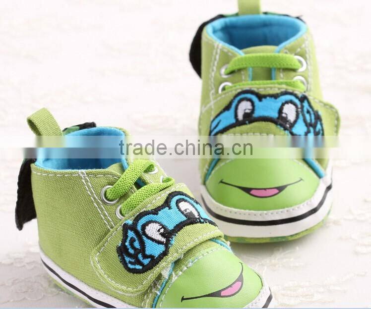 cheap baby shoes canvas babyshoes fashion fancy casual kid shoes