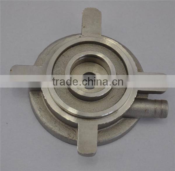 Joyoung Soybean milk machine parts