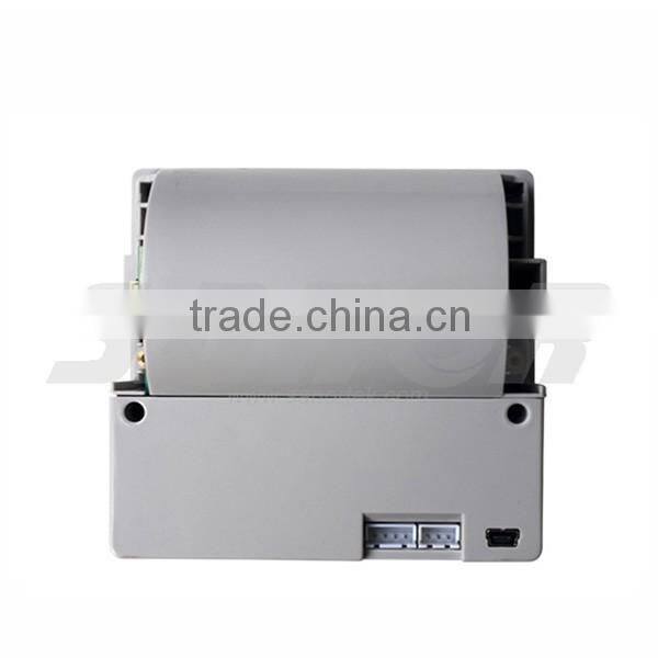 EP-300 3inch cheap panel mount receipt printer 80mm thermal printer