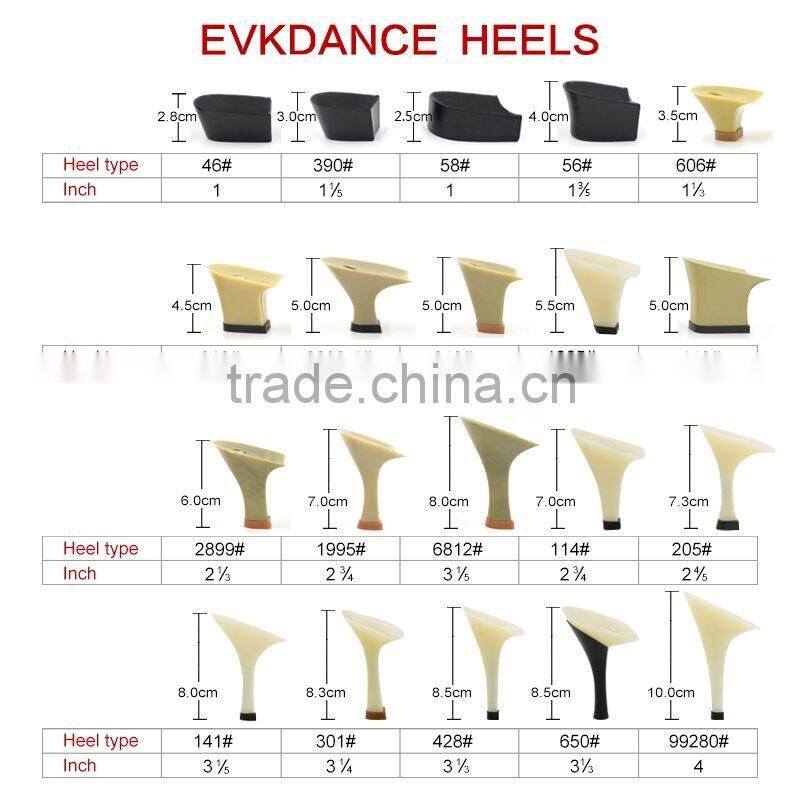 Factory cheap Latin dance shoes for girls satin long strap 3cm low heel children soft dance shoes