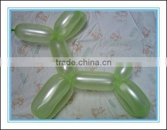 wholesale magic latex balon