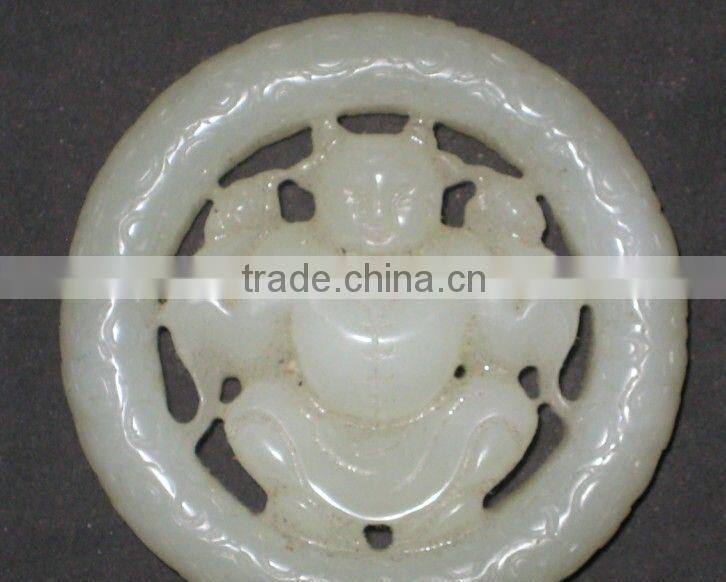 XT-500S high power optical fiber laser welding machine