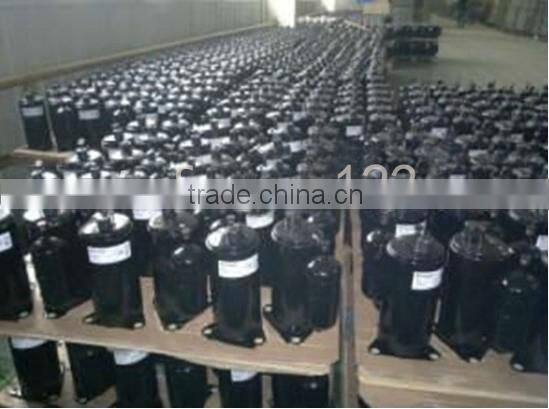 Hitachi Compressor 750EL-128D3,M750EL-128C3