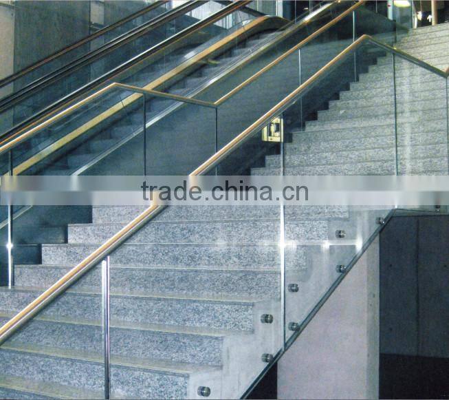 stainless steel square tube/stainless steel square tubes/steel square tube