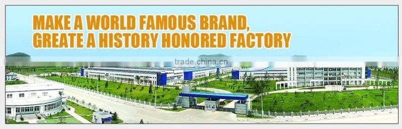 high accuracy spirit level with magnetic block