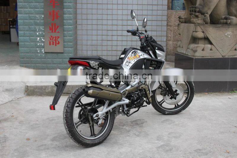 cheap china motorcycle 125cc