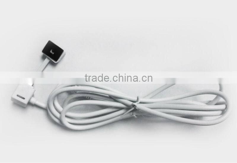 Security system! Multi-8ports alarm security host for Mobile and Tablet,display for mobile phone, laptop,cameras