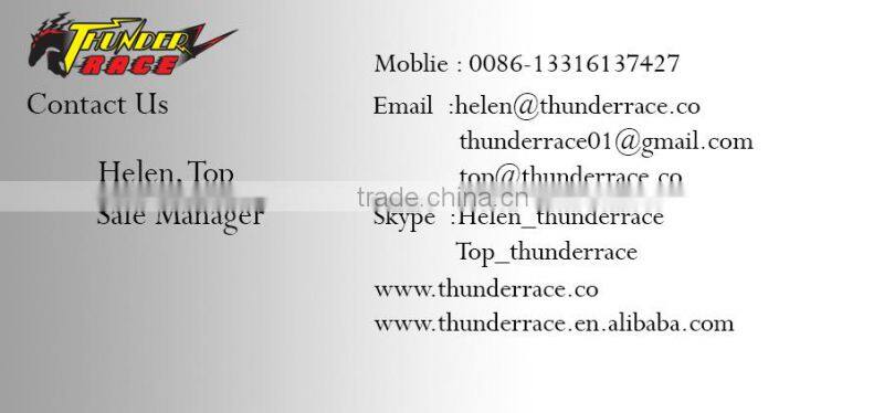 Stainless steel muffler exhaust pipe slip on for scooter