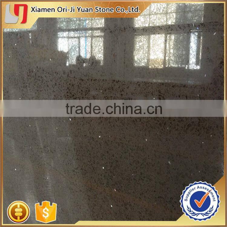 Super quality hot sell matt artificial stone