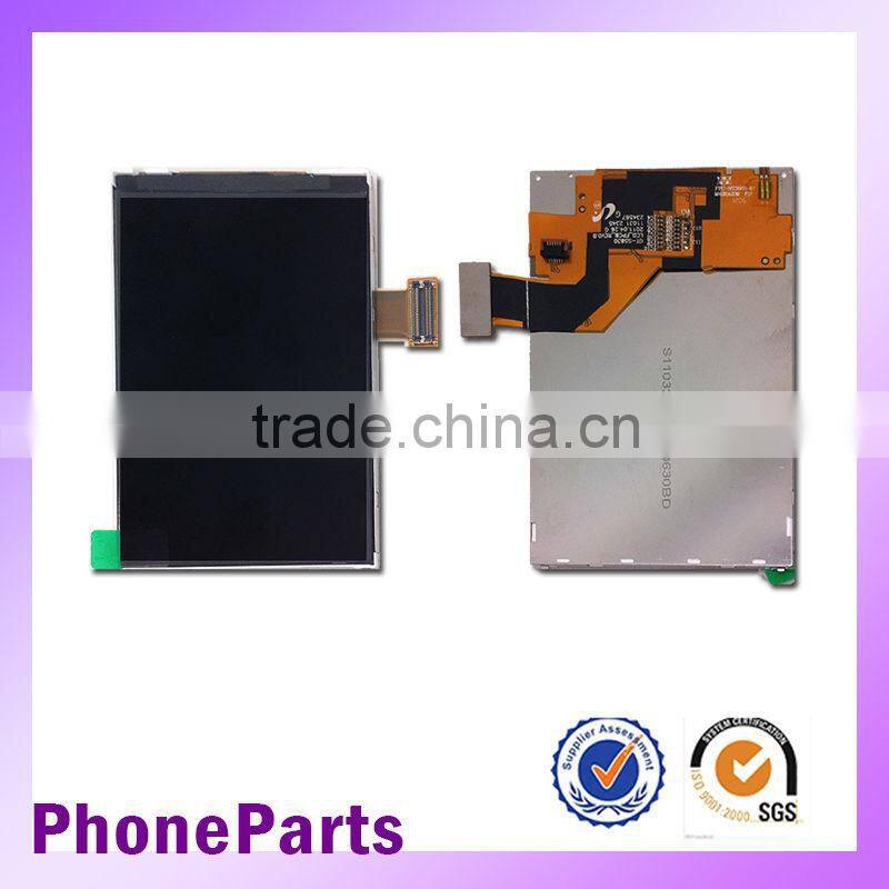 for samsung ace s5830 touch screen glass digitizer