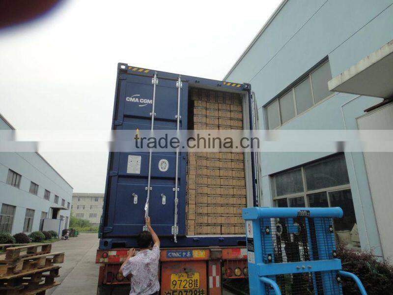 A55/A60 ECO Halogen Lamp 28W/42W/52W/70W